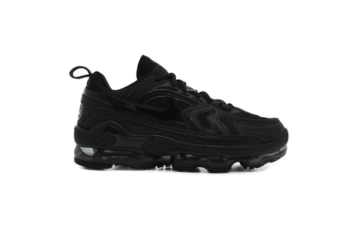Nike Air VaporMax Evo Black - Image 2
