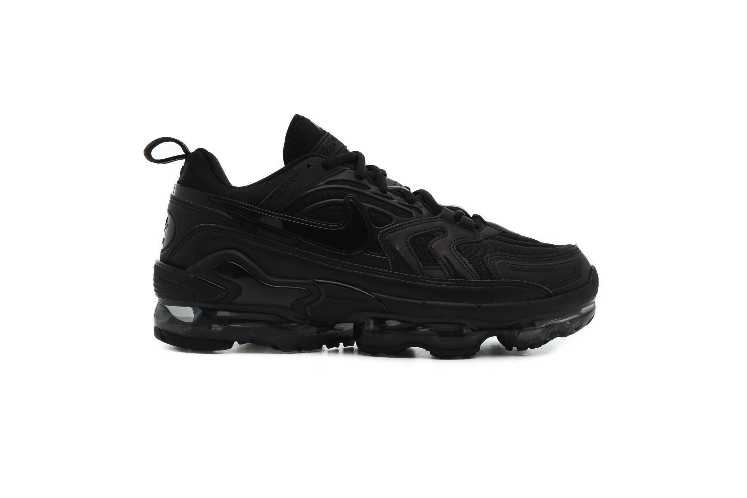 Nike AIR VAPORMAX EVO
