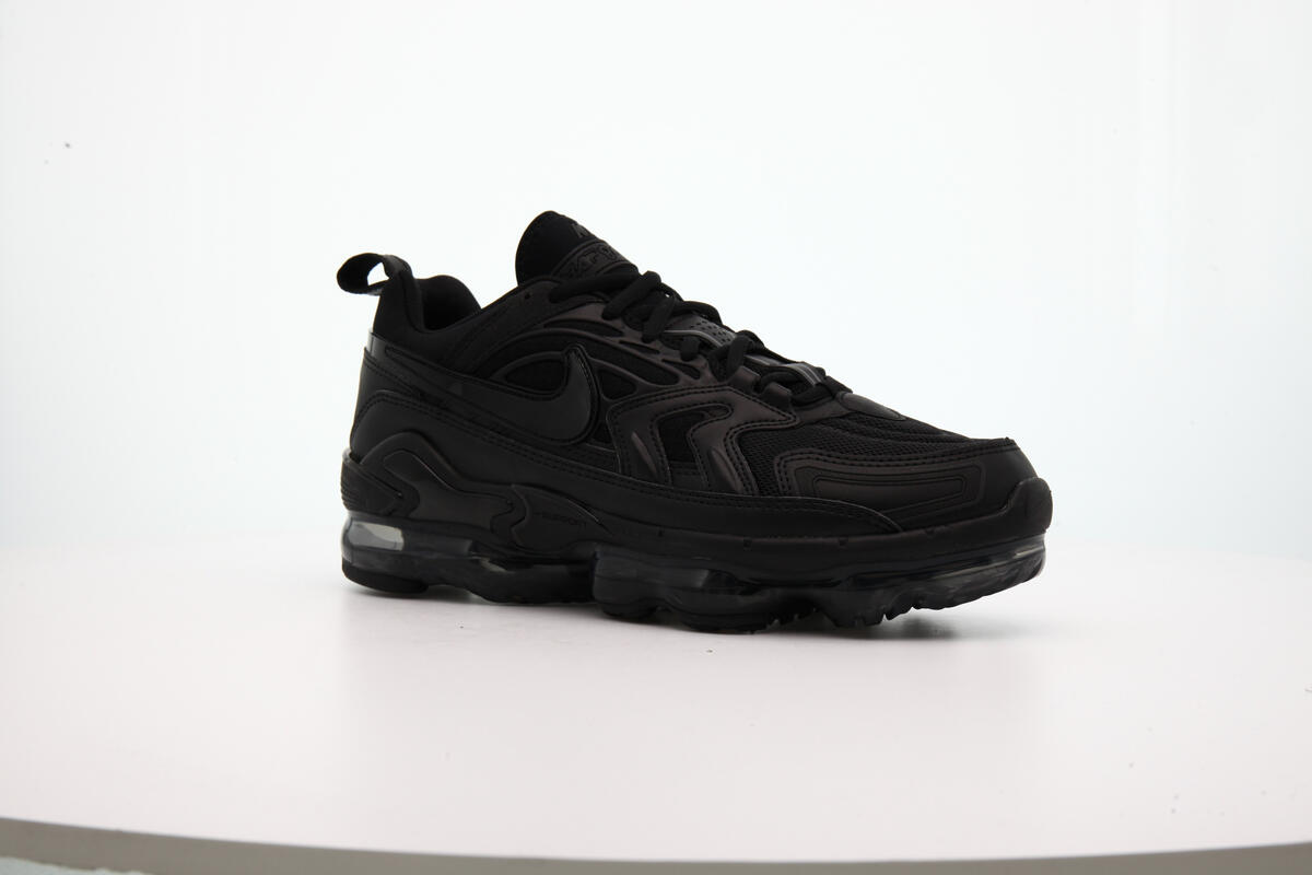 Nike Air VaporMax Evo Black - Image 3