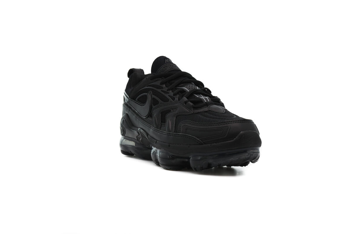 vapormax black price