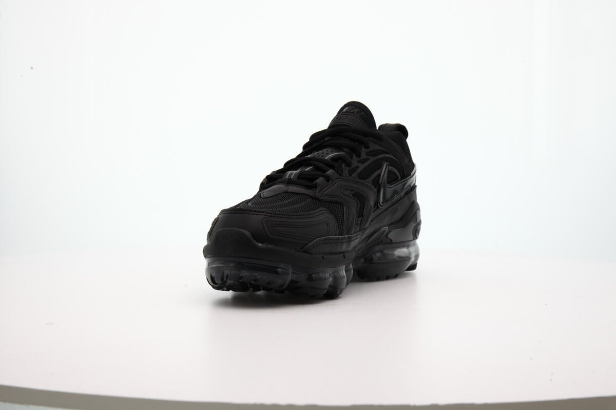 air vapormax evo foot locker