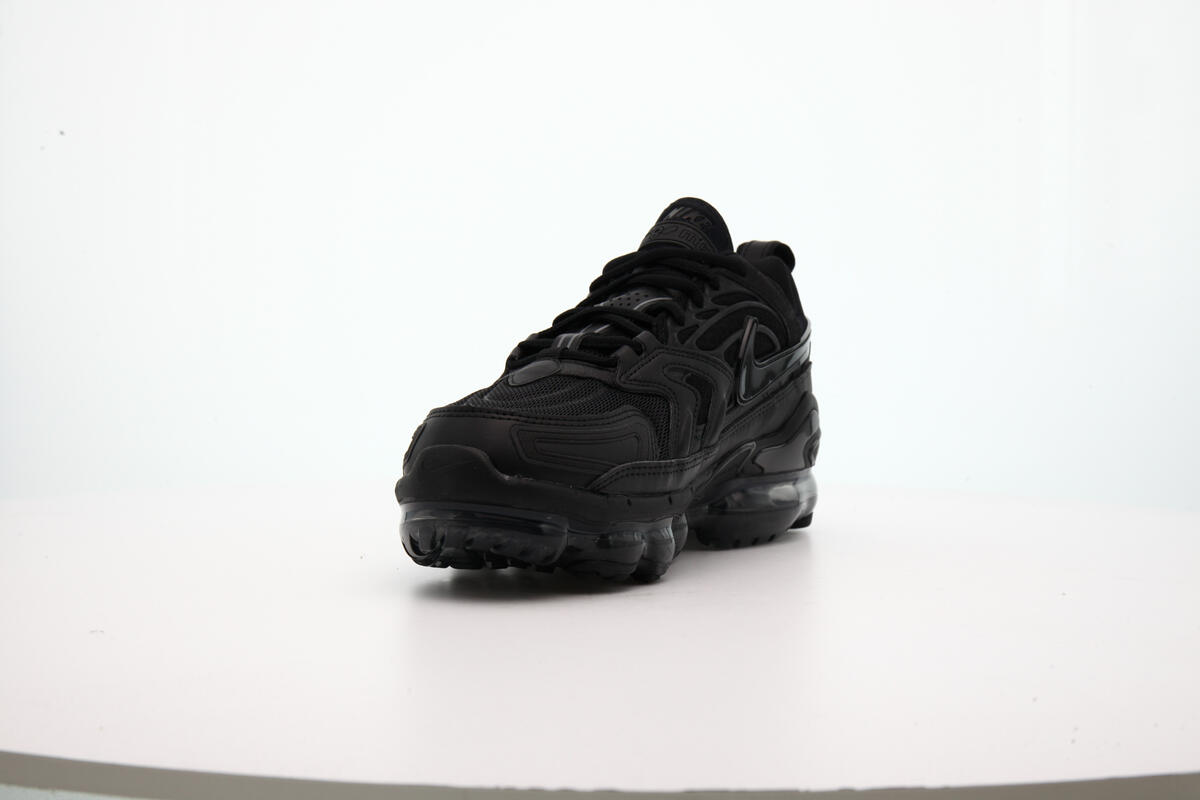 Nike Air VaporMax Evo Black - Image 6