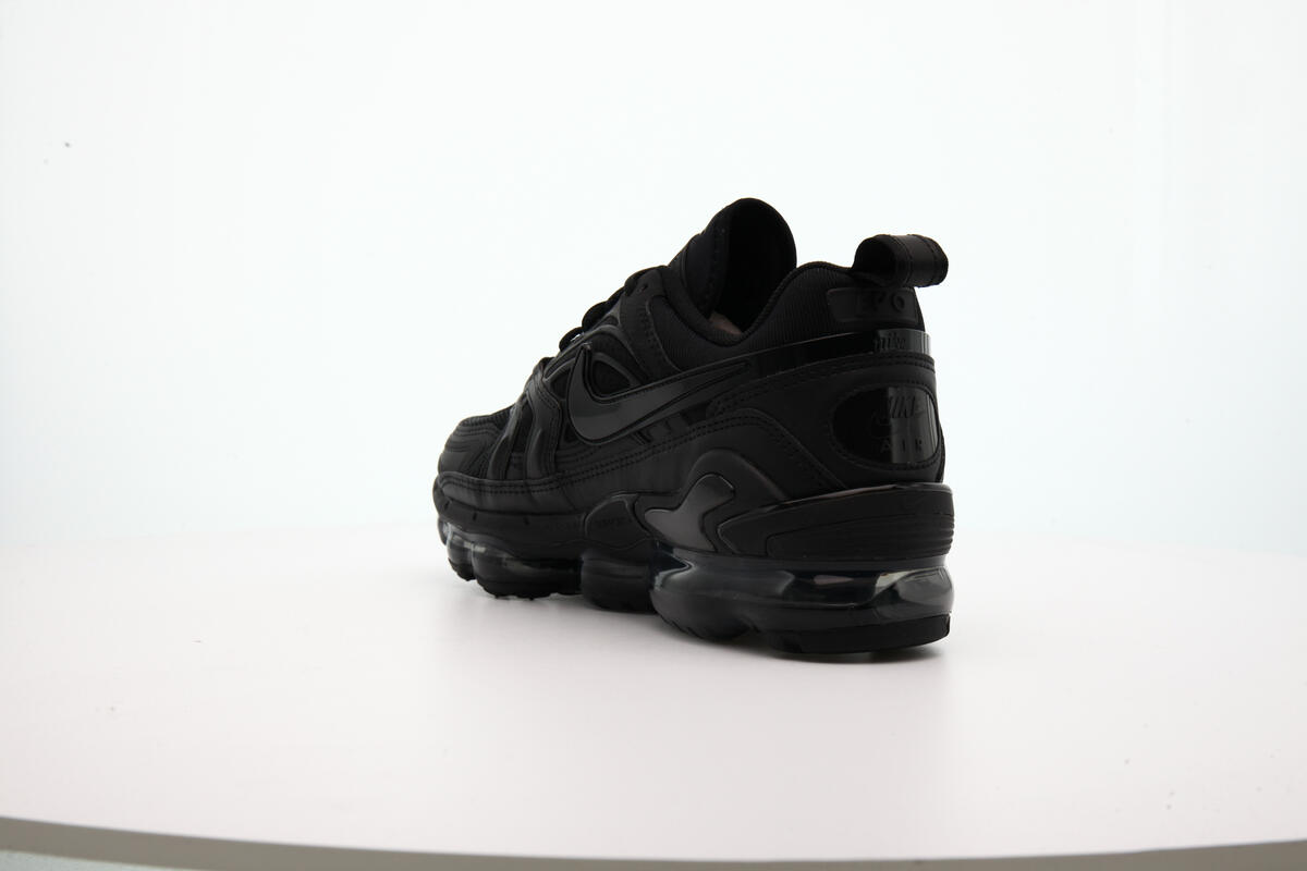 Nike Air VaporMax Evo Black - Image 10