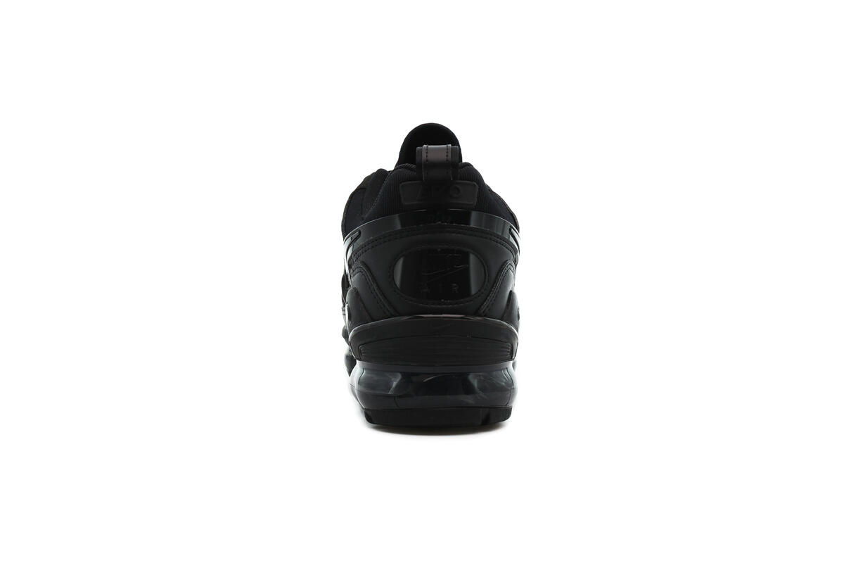 Nike Air VaporMax Evo Black - Image 11