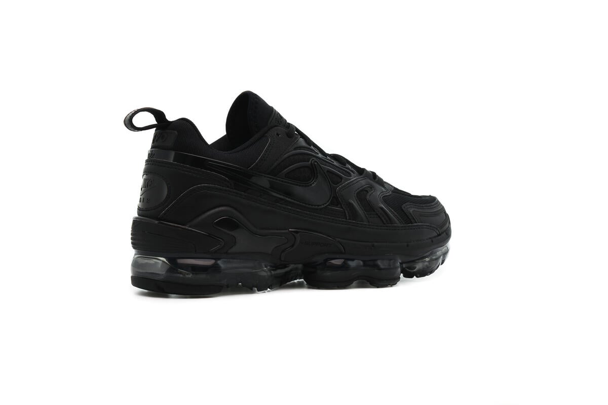 Evo Triple Black Air Max Evo Black Nike Air Vapormax Evo Men's