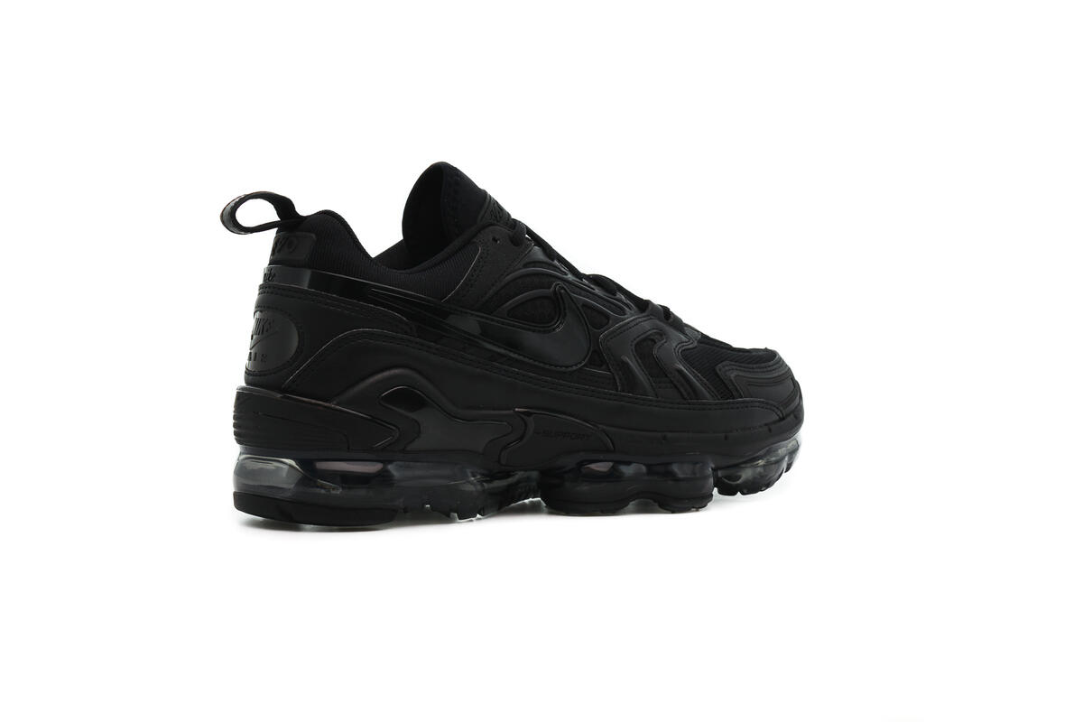 Nike Air VaporMax Evo Black - Image 13
