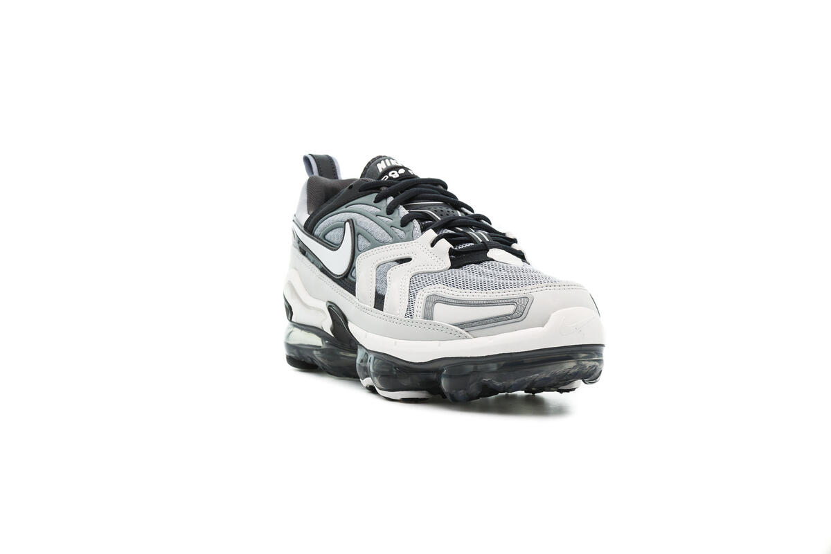 Nike Air VaporMax Evo - Image 4