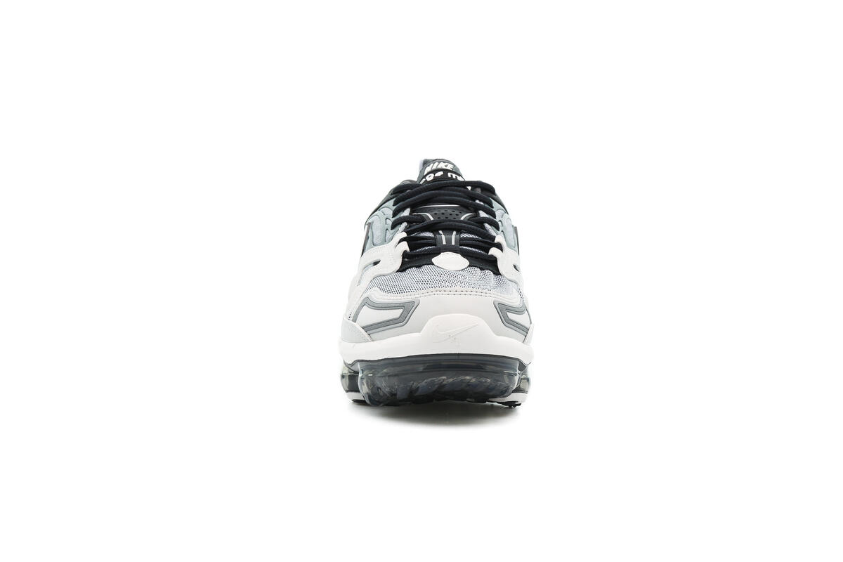 Nike Air VaporMax Evo - Image 5