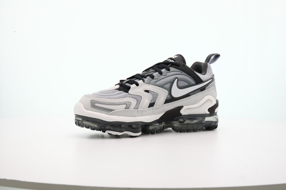 Nike Air VaporMax Evo - Image 7