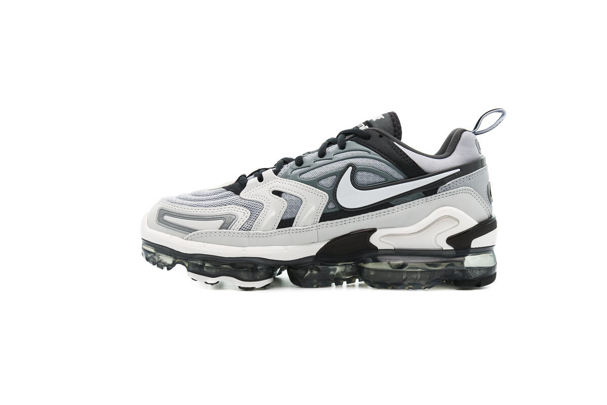 Nike Air VaporMax Evo - Image 8