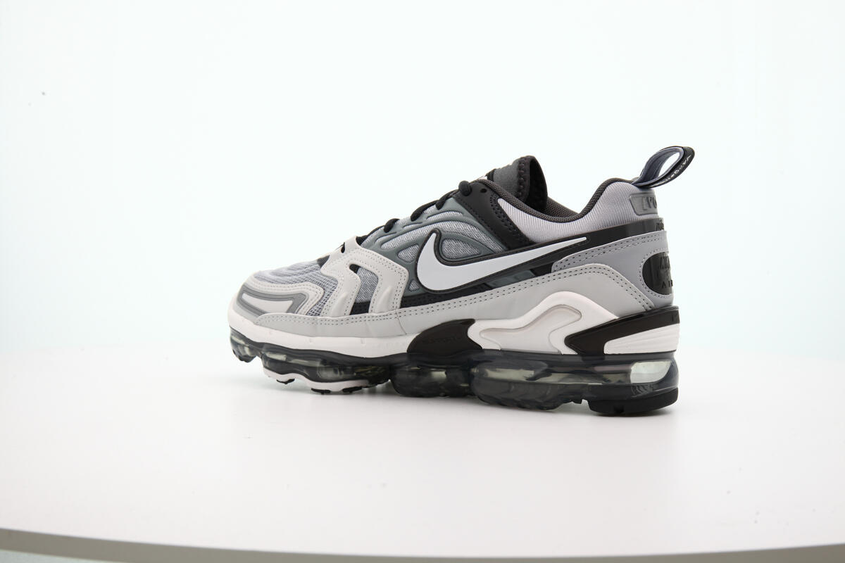 Nike Air VaporMax Evo - Image 9