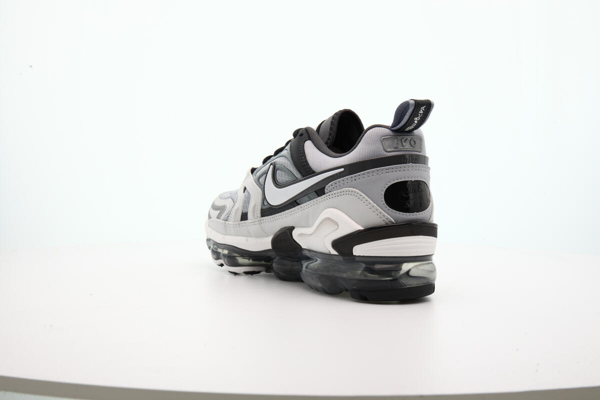 Nike Air VaporMax Evo - Image 10