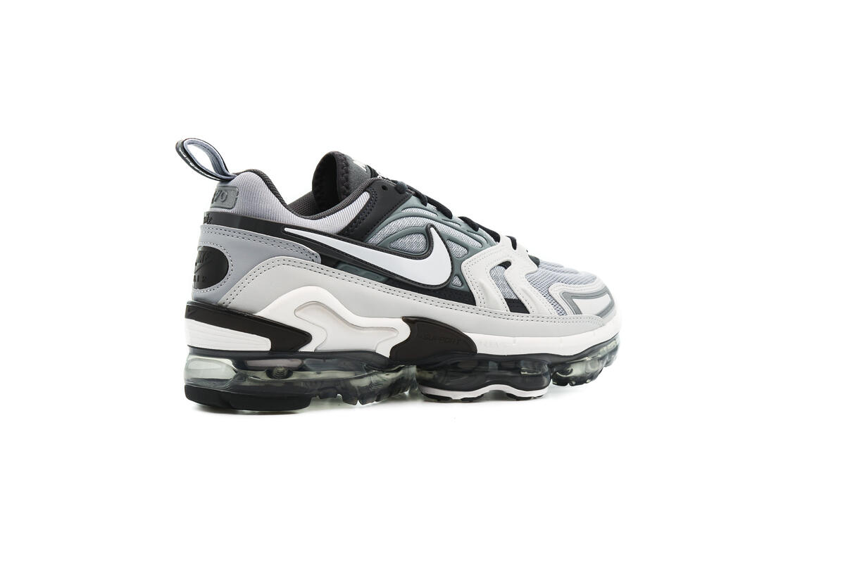 Nike Air VaporMax Evo - Image 13