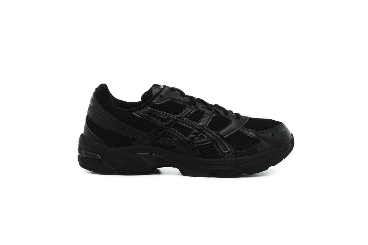 Asics Gel-1130 - Image 2