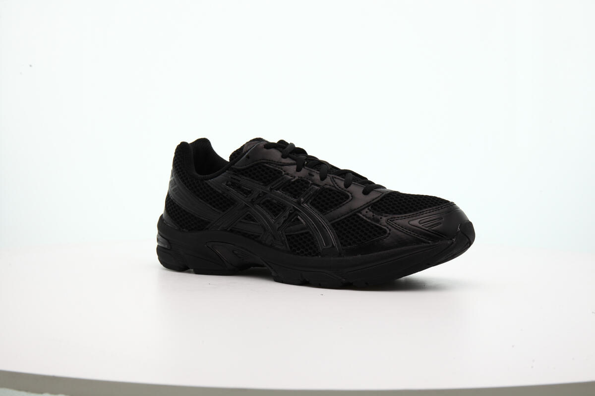 Asics Gel-1130 - Image 9