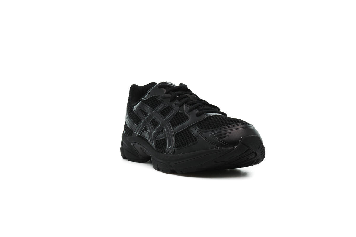 Asics Gel-1130 - Image 4
