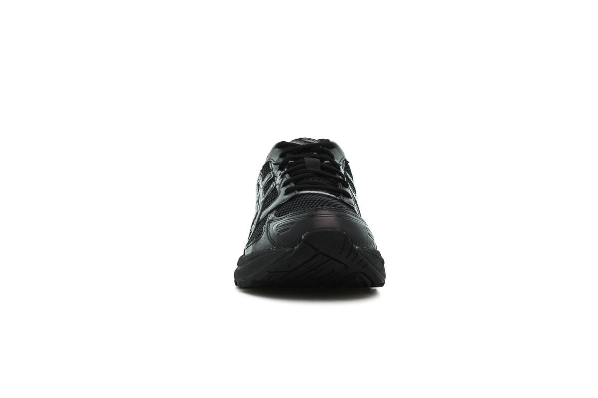 Asics Gel-1130 - Image 5