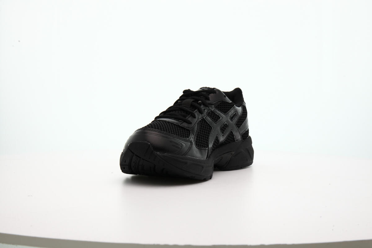 Asics Gel-1130 - Image 6