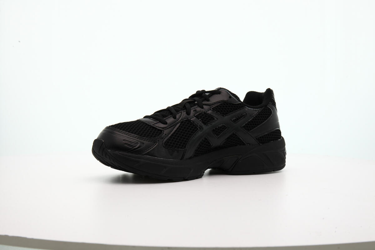 Asics Gel-1130 - Image 7