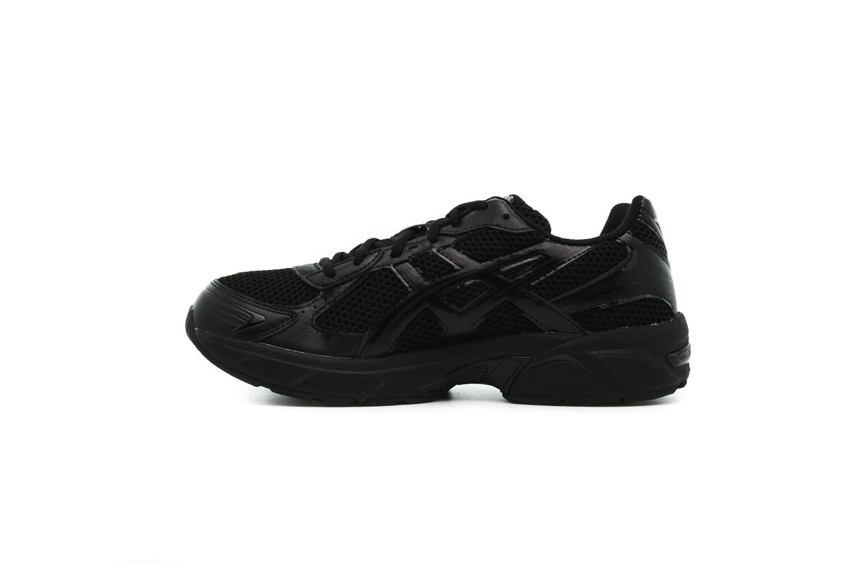 Asics Gel-1130 - Image 8