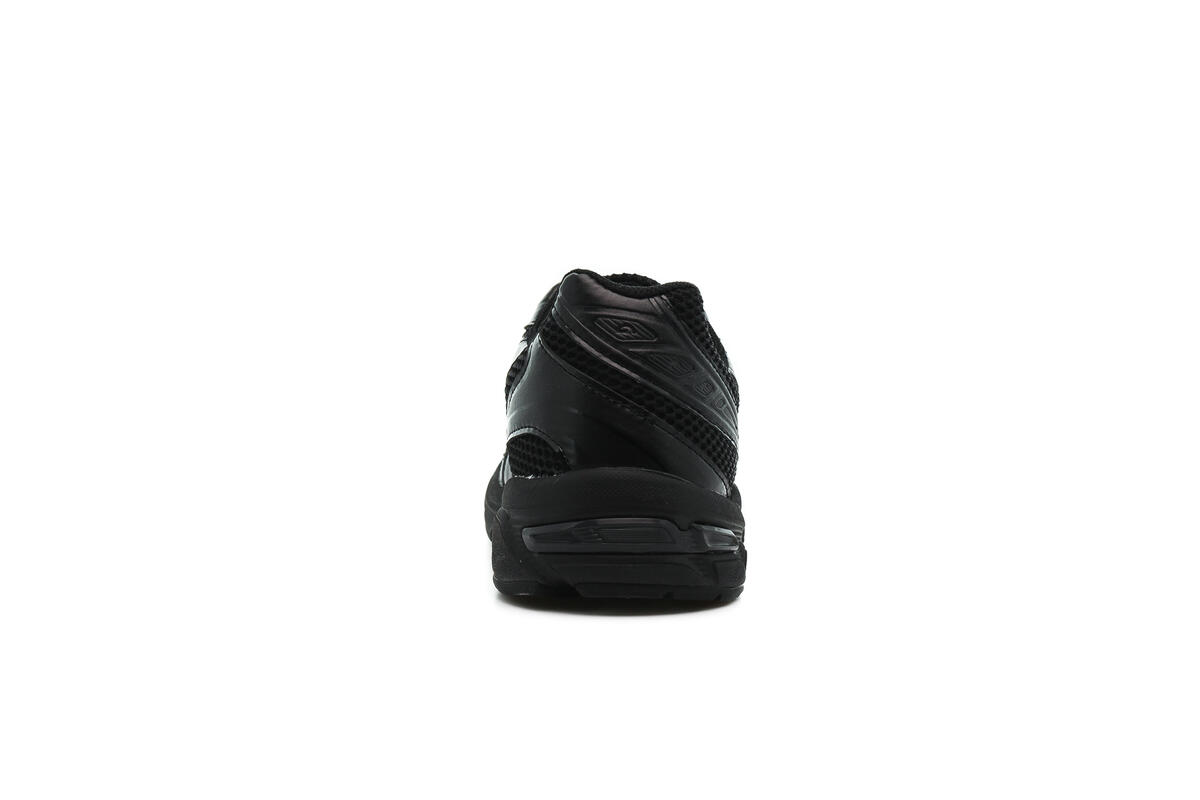Asics Gel-1130 - Image 11
