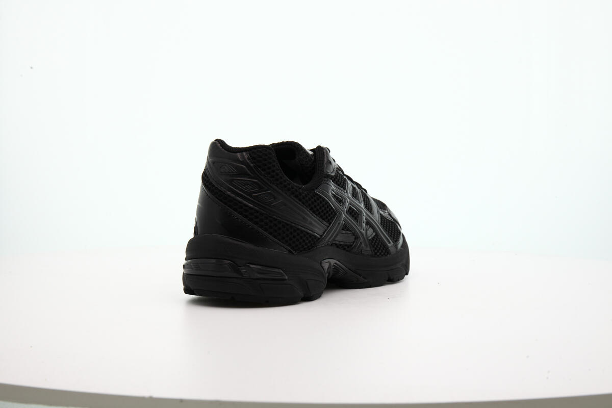 Asics Gel-1130 - Image 12