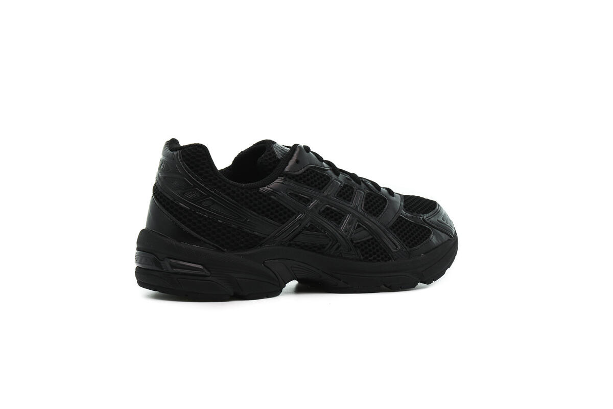 Asics Gel-1130 - Image 13