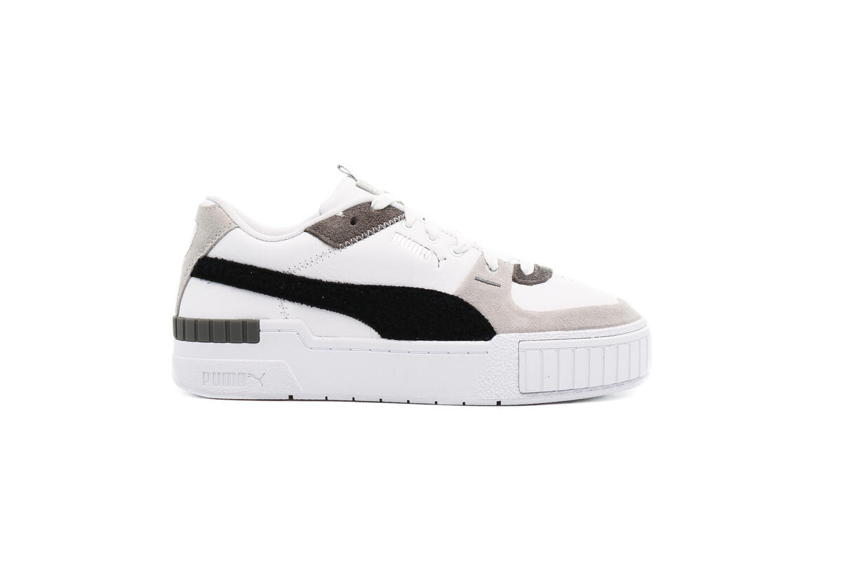 Puma Cali Sport WMNS - Image 2