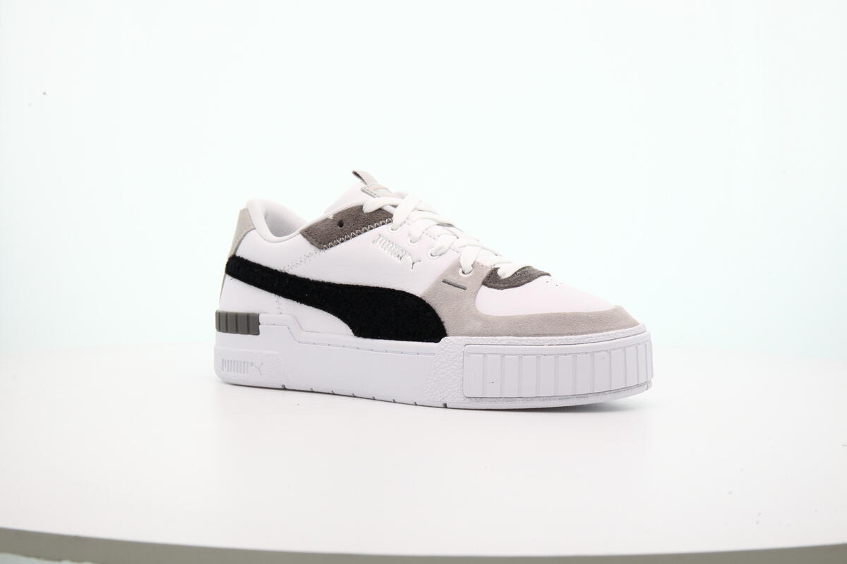 Puma Cali Sport WMNS - Image 3