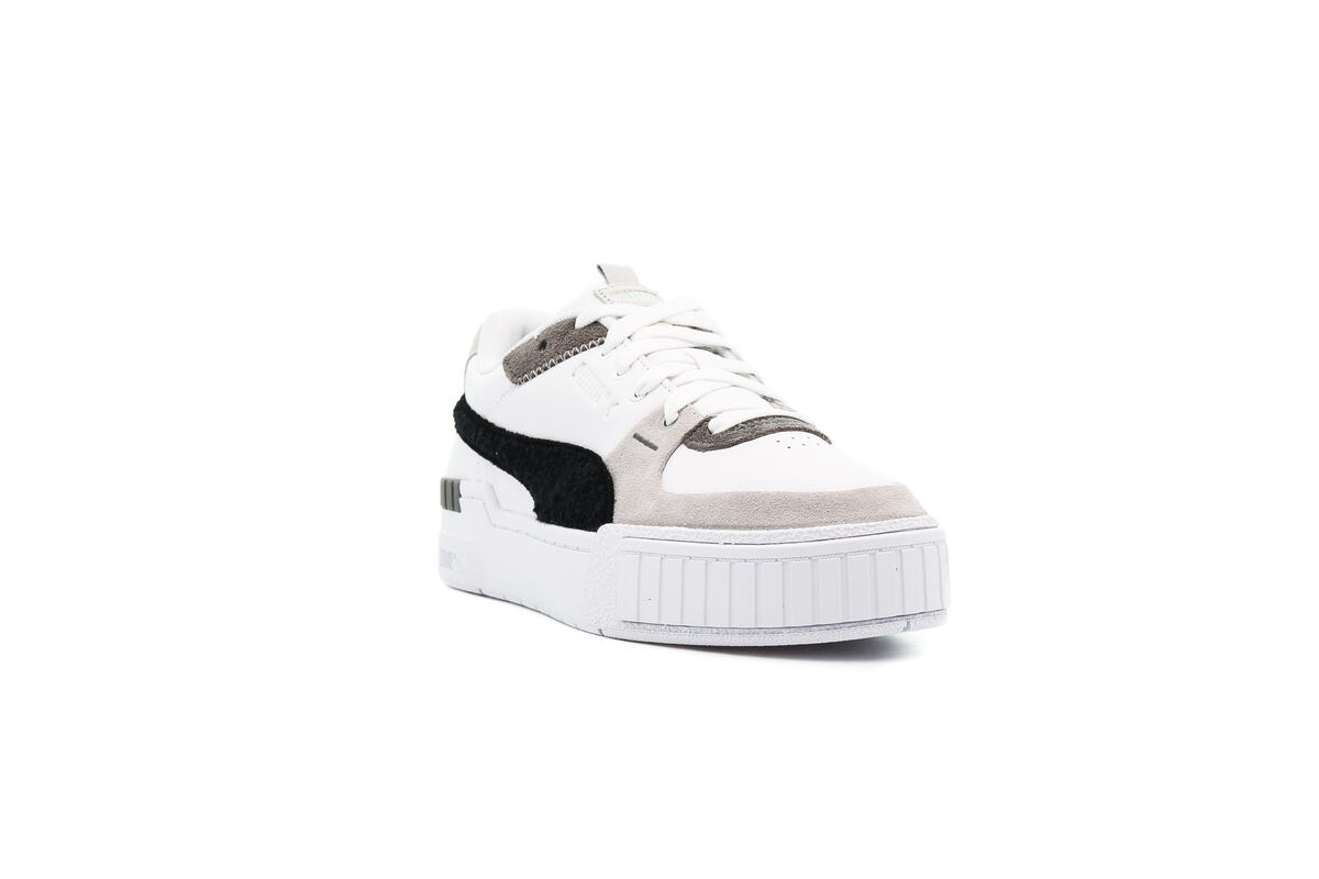 Puma Cali Sport WMNS - Image 4