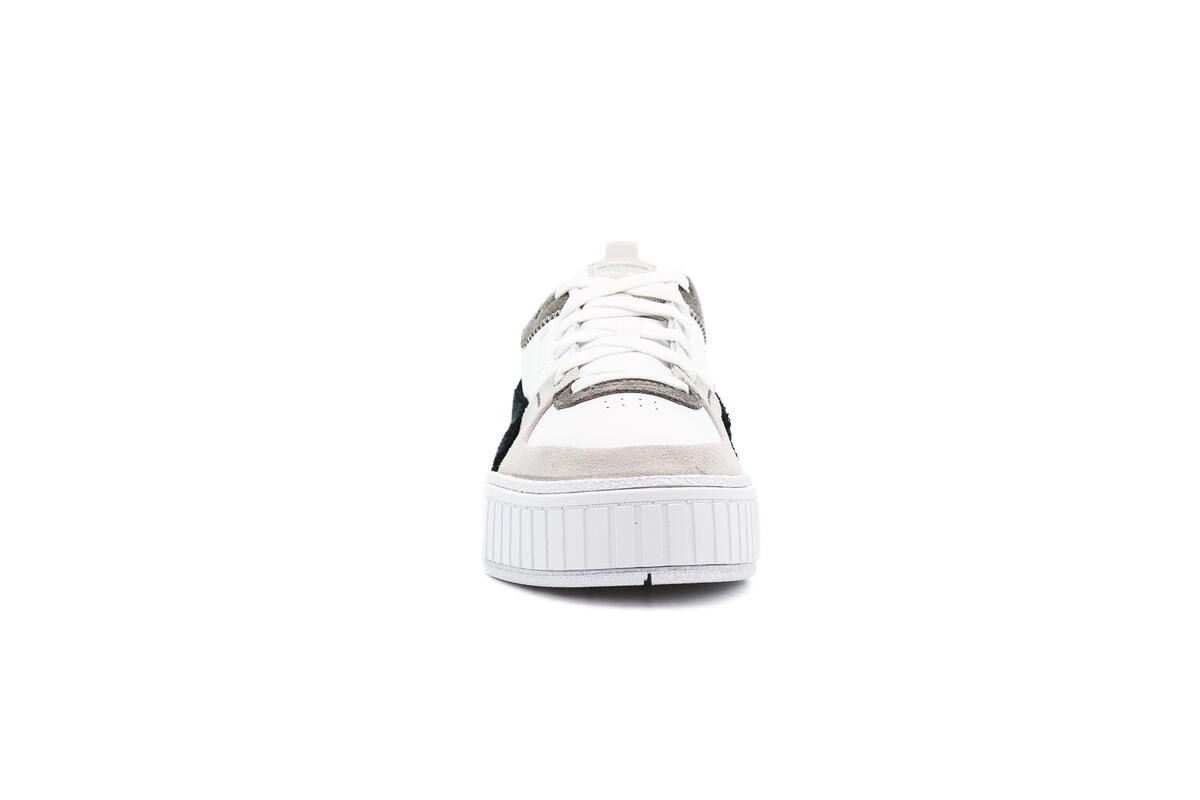 Puma Cali Sport WMNS - Image 5
