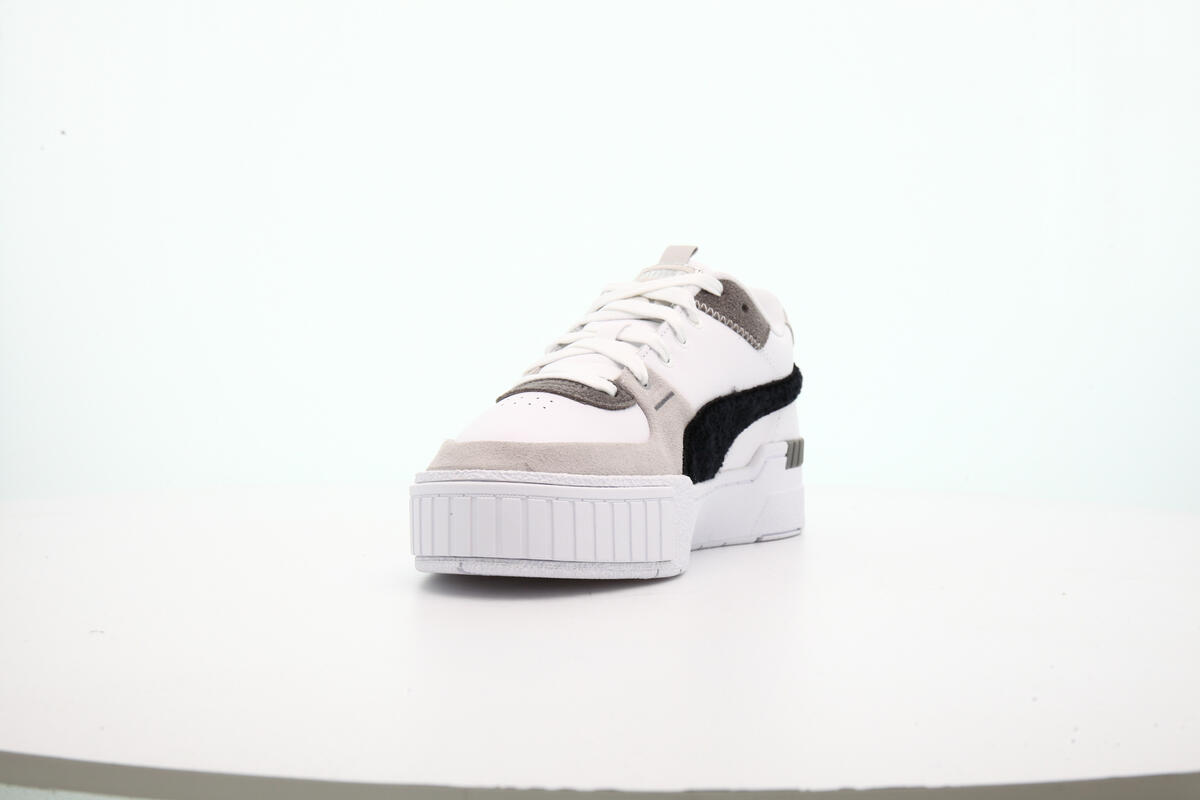 Puma Cali Sport WMNS - Image 6