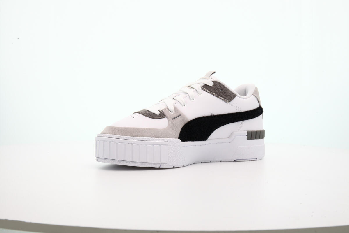 Puma Cali Sport WMNS - Image 7