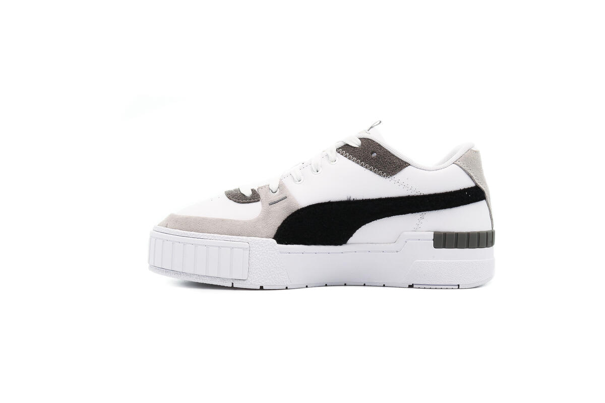 Puma Cali Sport WMNS - Image 8