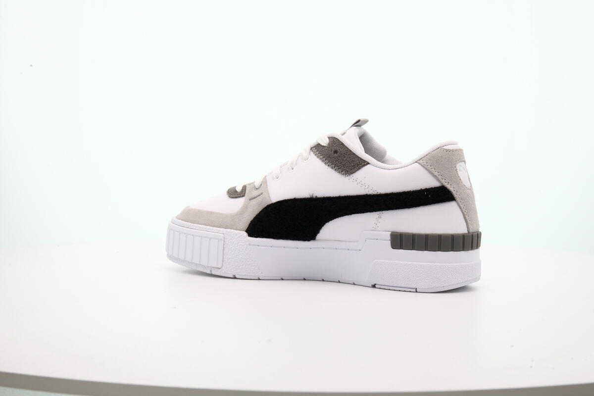 Puma Cali Sport WMNS - Image 9