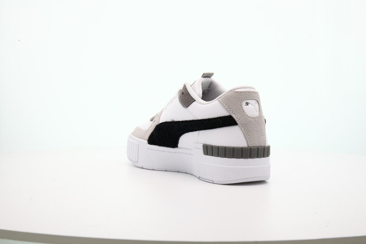 Puma Cali Sport WMNS - Image 10