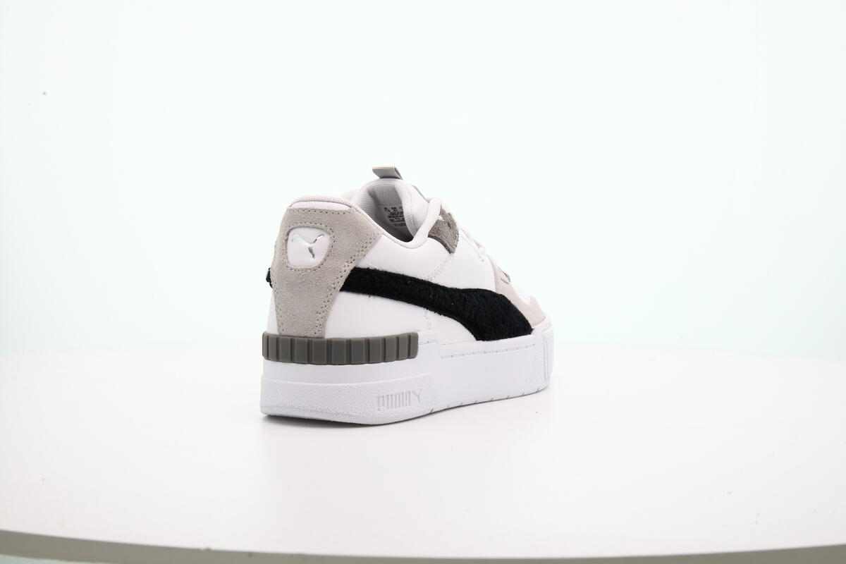 Puma Cali Sport WMNS - Image 12