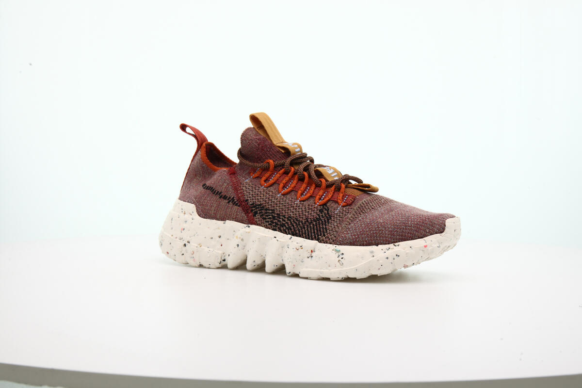 Nike Space Hippie 01 - Image 3