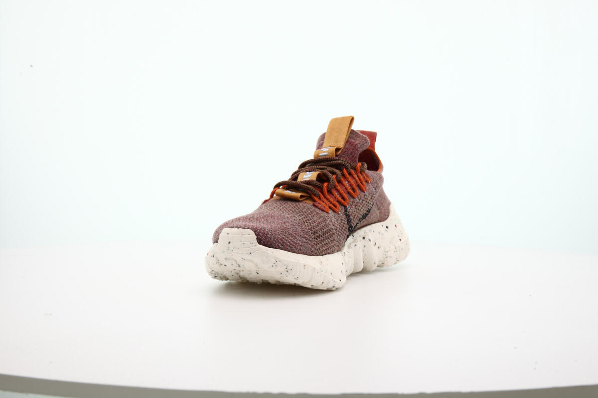 Nike Space Hippie 01 - Image 6