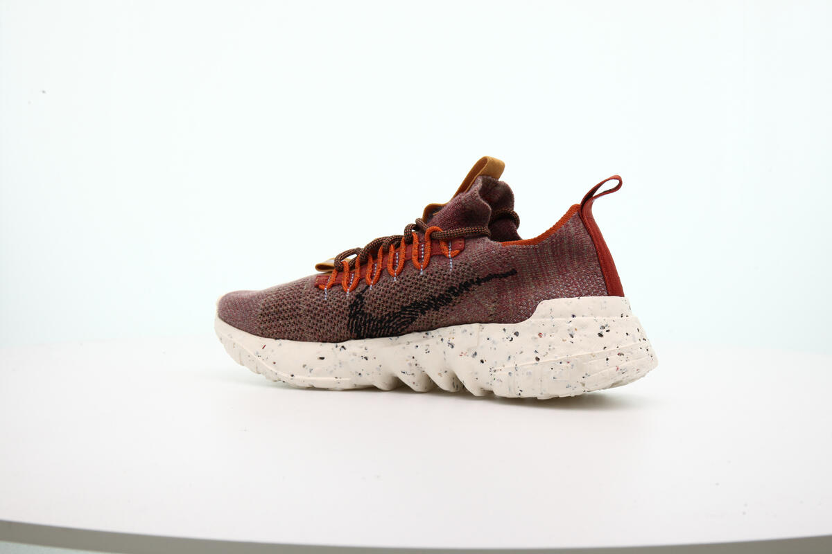 Nike Space Hippie 01 - Image 9