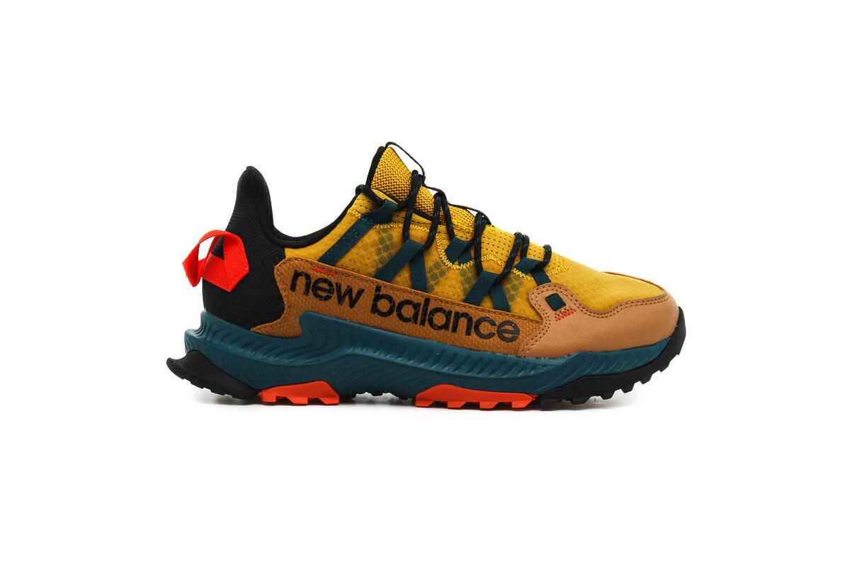 New Balance Shando Trail - Image 2