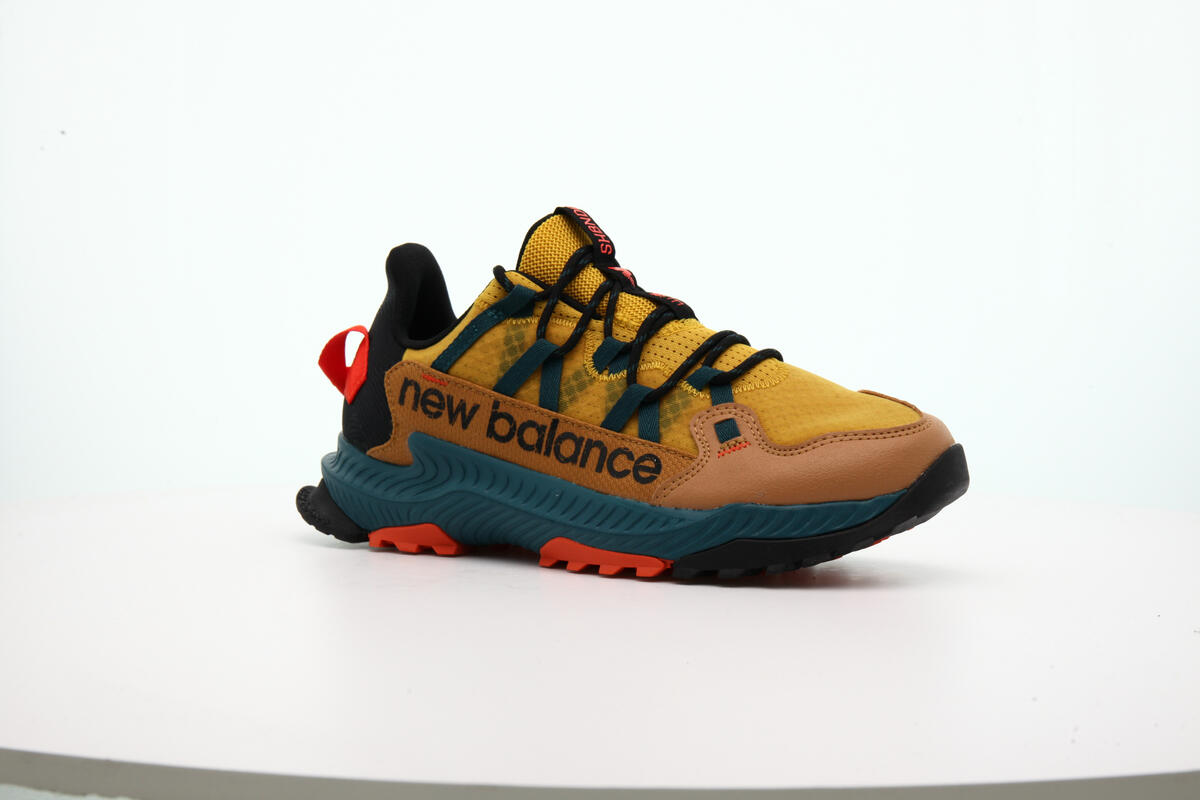 New Balance Shando Trail - Image 3