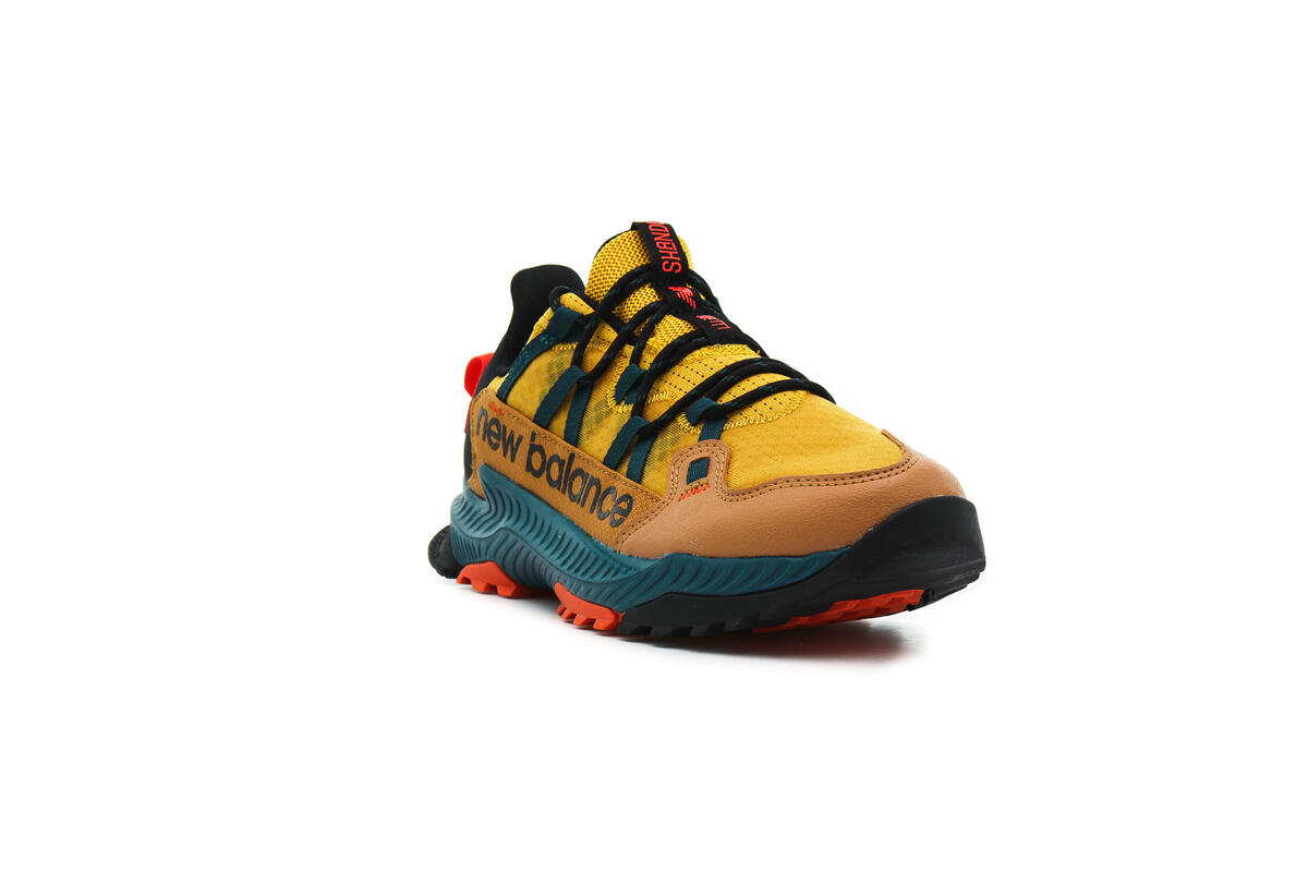 New Balance Shando Trail - Image 4