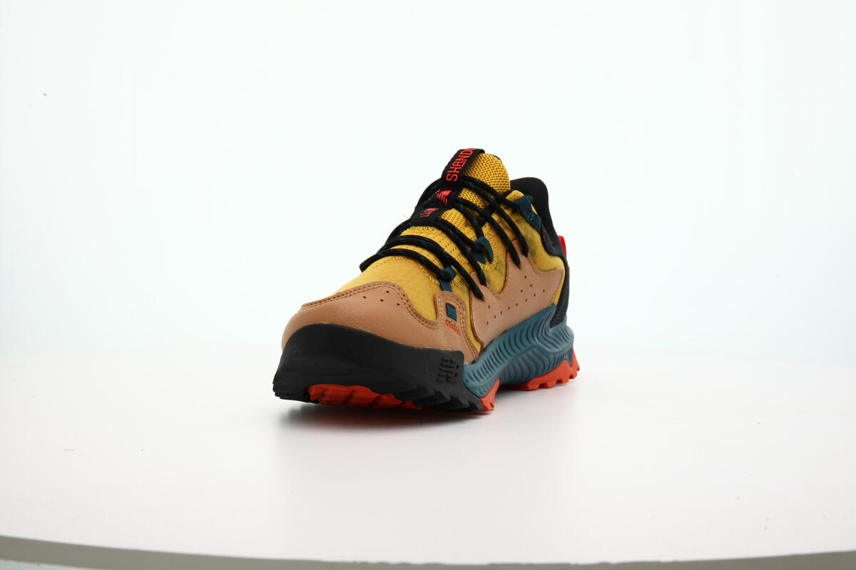 New Balance Shando Trail - Image 6