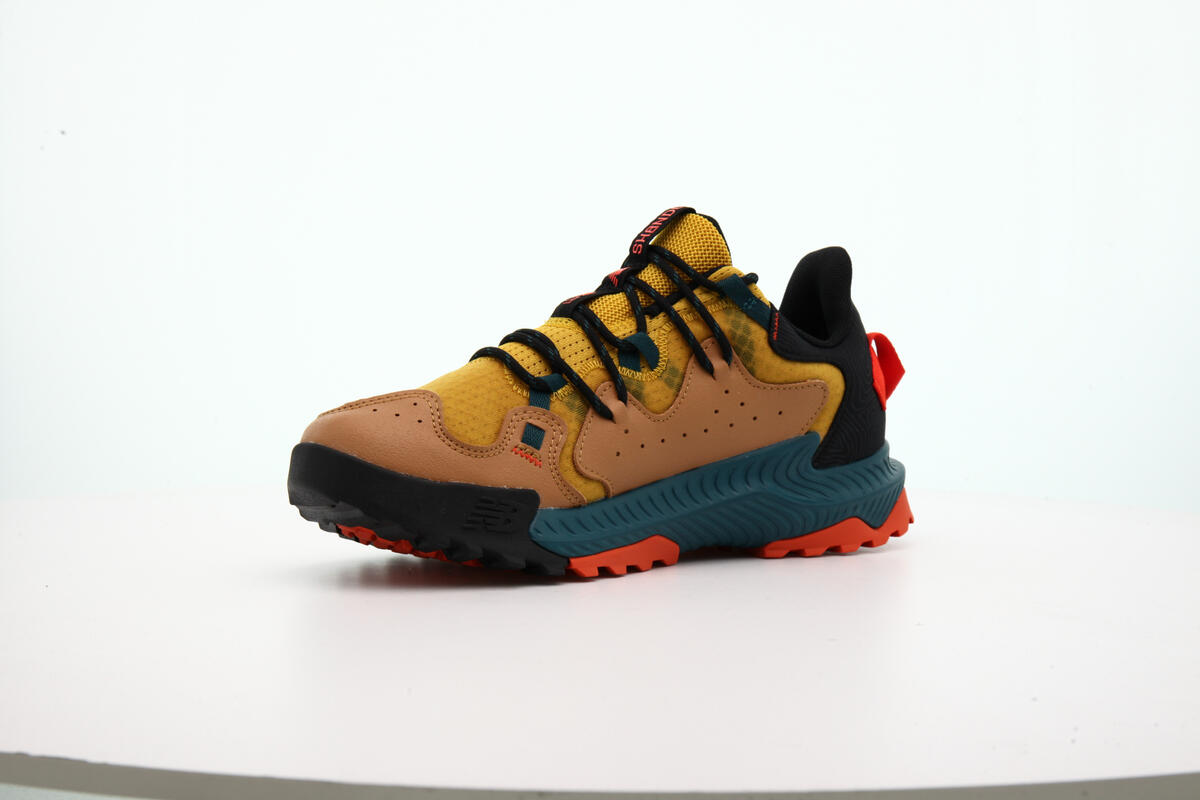 New Balance Shando Trail - Image 7