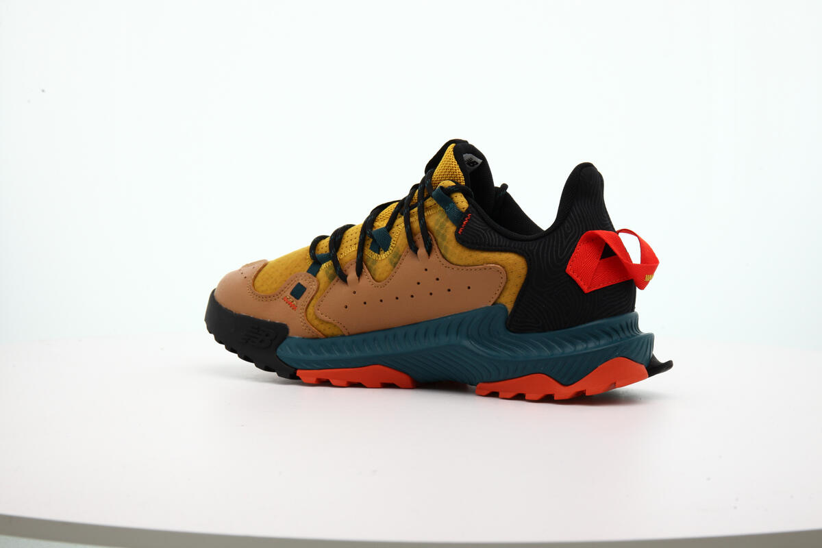 New Balance Shando Trail - Image 9