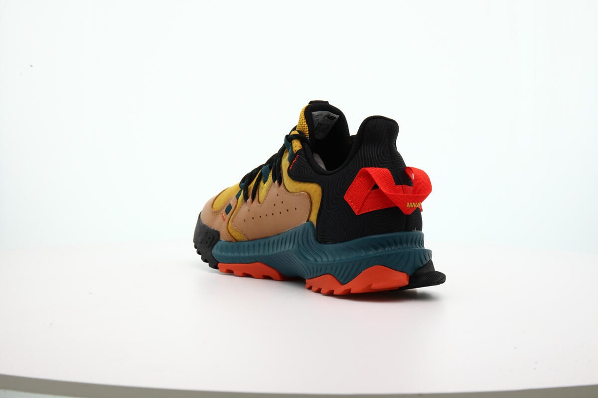 New Balance Shando Trail - Image 10