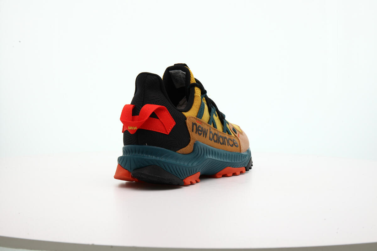 New Balance Shando Trail - Image 12