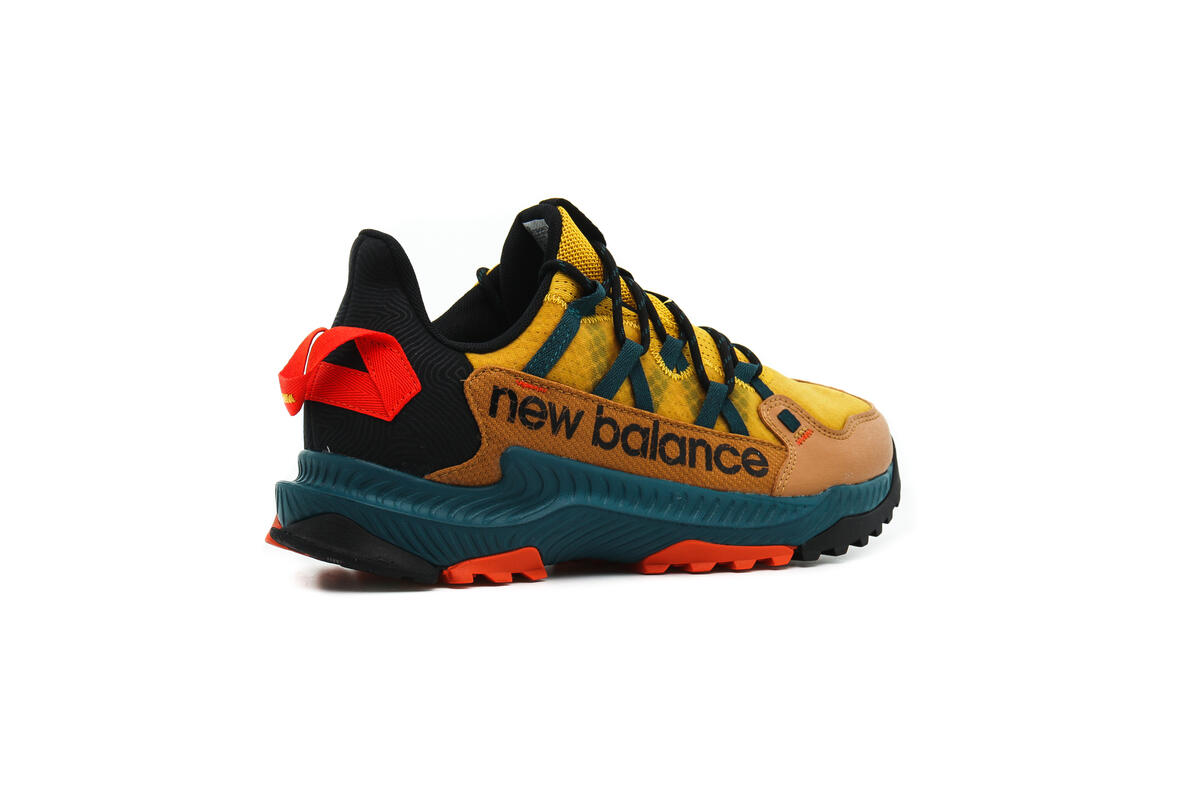 New Balance Shando Trail - Image 13