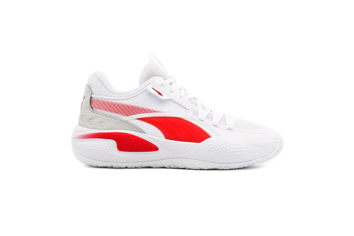 Puma Court Rider Team - Image 2